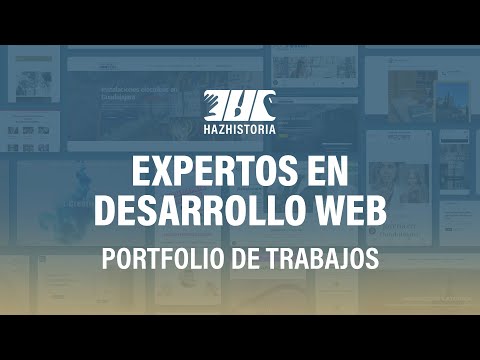 Diseño web en Guadalajara: creamos sitios web que impactan 🚀