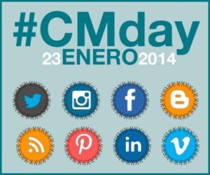 cmday