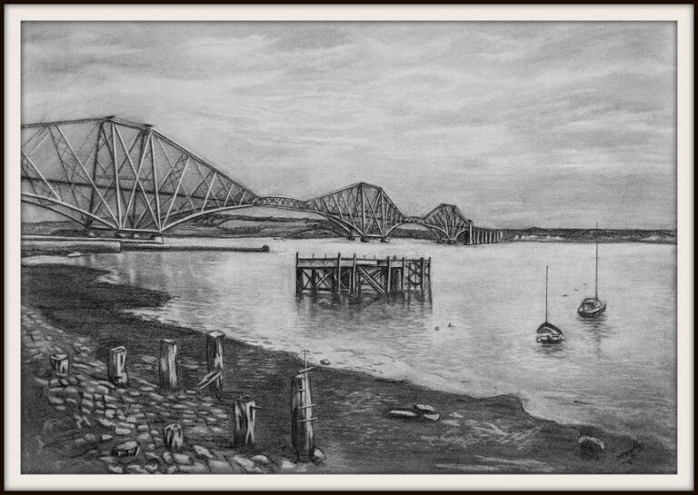 firth of forth 2