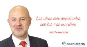 jezframpton