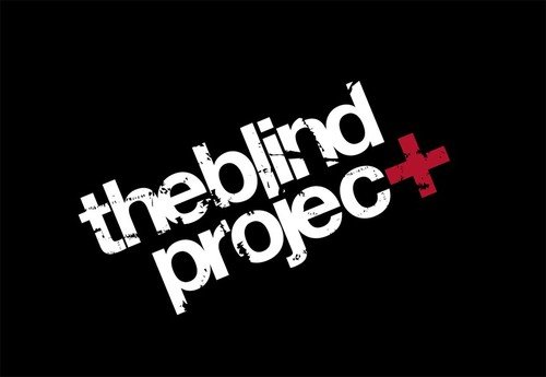 theblindproject