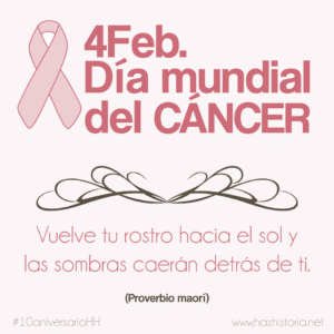 díamundialcancer