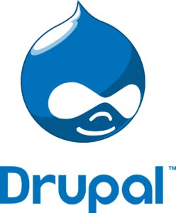 drupal