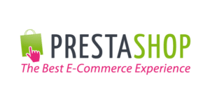 logo prestashop