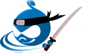 marcrobinsonegmailcom drupalninja