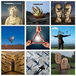 stormthorgerson