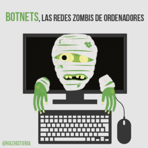 botnets