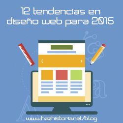 tendenciasweb2015 1