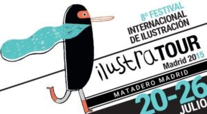 ilustratour2015