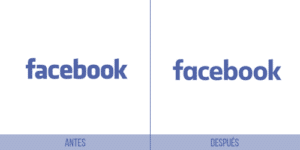 logo facebook