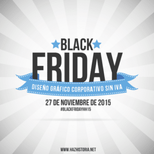 blackfridayhh15