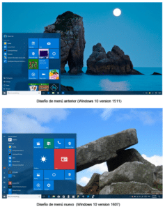 menuwindows10