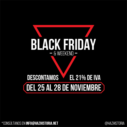 blackfriday16