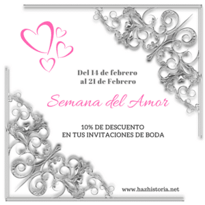 invitaciones de boda guadalajara